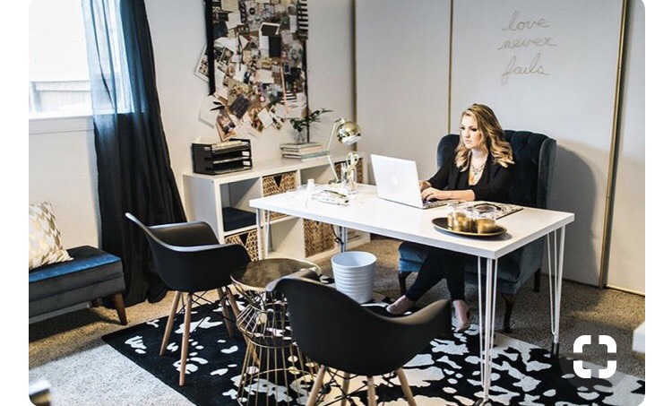 0701E1C1-5C5D-4A1C-950A-BA831AAA1F39