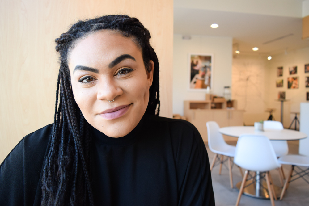 1DBC4AAC-AFF9-4029-97ED-203AC6354882