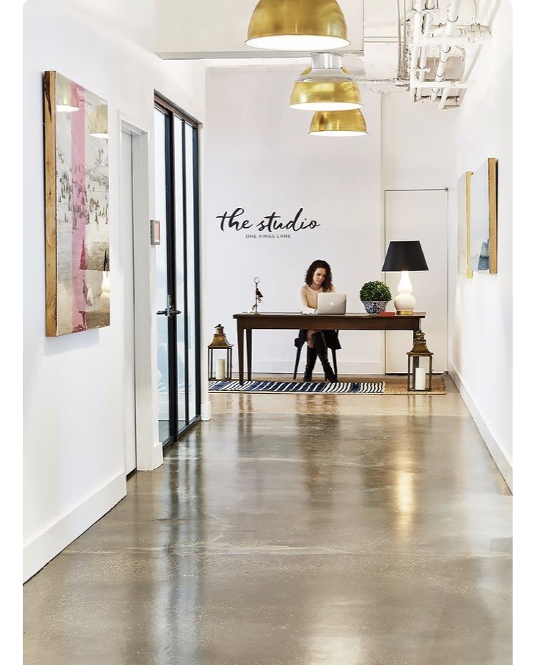 3D75D69E-B7F2-4B02-9FF0-5AB76F9B5D8A