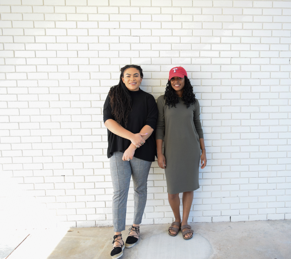 77D5F172-9A77-400A-8443-DD4E6F929D7E